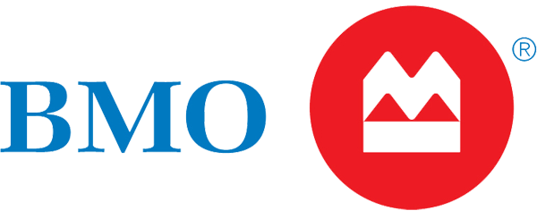 BMO