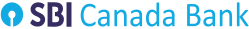 layout_set_logo