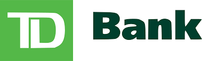 td-bank