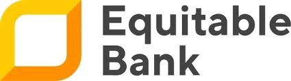 Equitable-Bank