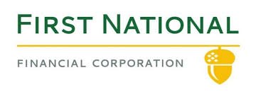 First-National-Excalibur
