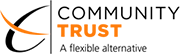 logo (1)