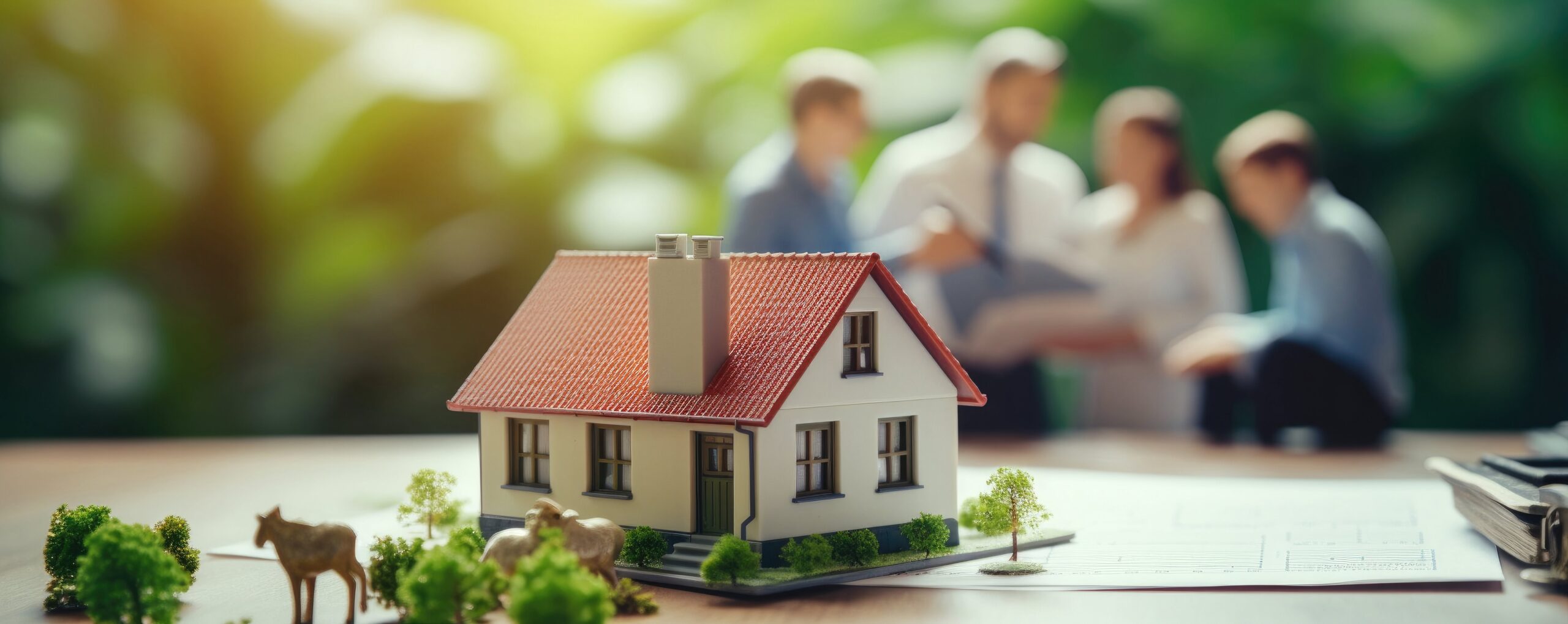 Farm-mortgages-in-Ontario