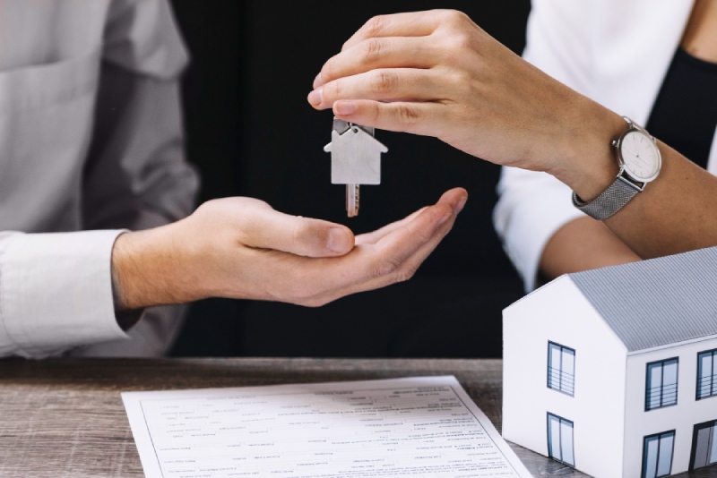 First-time-home-buyer-programs-in-Ontario
