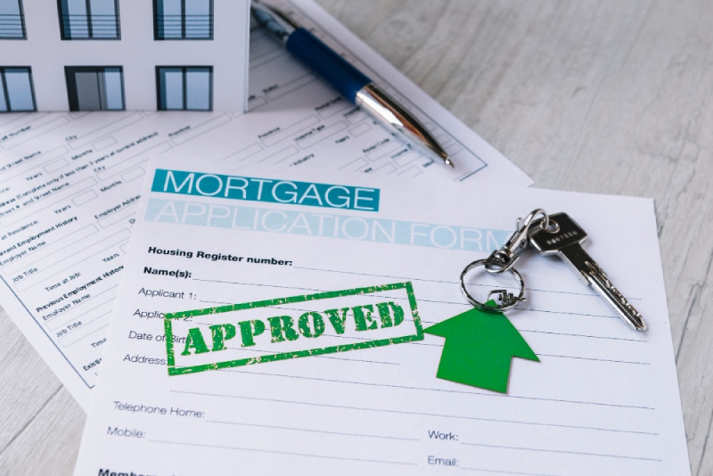 The-mortgage-stress-test