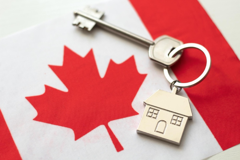 Buying-your-first-home-in-Ontario-in-2026