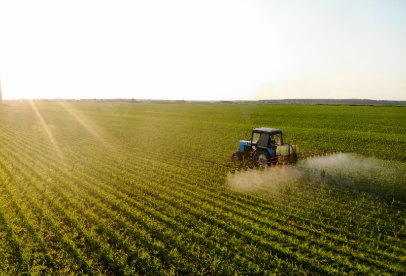Farm-and-agricultural-mortgages-in-Ontario