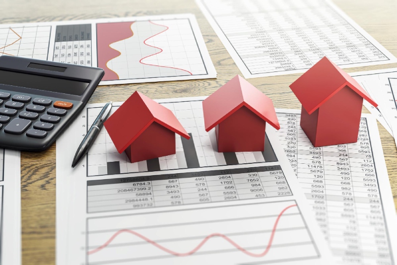GTA-mortgage-rate-trends-in-2026